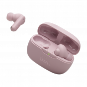 Навушники JBL Wave Beam 2 Pink (JBLWBEAM2PIK) 7 – techzone.com.ua Навушники JBL Wave Beam 2 Pink (JBLWBEAM2PIK) 7 – techzone.com.ua