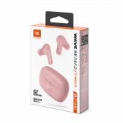 Навушники JBL Wave Beam 2 Pink (JBLWBEAM2PIK) 8 – techzone.com.ua Навушники JBL Wave Beam 2 Pink (JBLWBEAM2PIK) 8 – techzone.com.ua