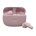 Навушники JBL Wave Beam 2 Pink (JBLWBEAM2PIK) 1 – techzone.com.ua