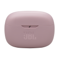 Навушники JBL Wave Beam 2 Pink (JBLWBEAM2PIK) 5 – techzone.com.ua