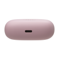 Навушники JBL Wave Beam 2 Pink (JBLWBEAM2PIK) 6 – techzone.com.ua