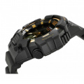 Чоловічий годинник Casio Analog-Digital Combination HDC-700-9AVEF 2 – techzone.com.ua