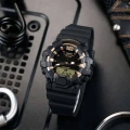 Чоловічий годинник Casio Analog-Digital Combination HDC-700-9AVEF 3 – techzone.com.ua