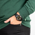 Чоловічий годинник Casio Analog-Digital Combination HDC-700-9AVEF 4 – techzone.com.ua