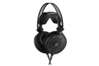 AUDIO-TECHNICA ATH-R70X Навушники