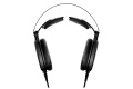 AUDIO-TECHNICA ATH-R70X Навушники 2 – techzone.com.ua