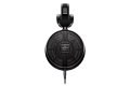 AUDIO-TECHNICA ATH-R70X Навушники 3 – techzone.com.ua