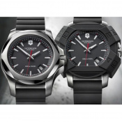 Чоловічий годинник Victorinox Swiss Army I.N.O.X V241682.1 4 – techzone.com.ua Чоловічий годинник Victorinox Swiss Army I.N.O.X V241682.1 4 – techzone.com.ua