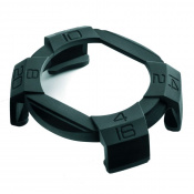 Чоловічий годинник Victorinox Swiss Army I.N.O.X V241682.1 7 – techzone.com.ua Чоловічий годинник Victorinox Swiss Army I.N.O.X V241682.1 7 – techzone.com.ua