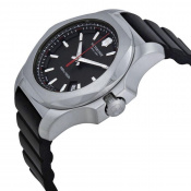 Мужские часы Victorinox Swiss Army I.N.O.X V241682.1 3 – techzone.com.ua Мужские часы Victorinox Swiss Army I.N.O.X V241682.1 3 – techzone.com.ua