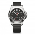 Чоловічий годинник Victorinox Swiss Army I.N.O.X V241682.1 1 – techzone.com.ua