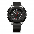 Мужские часы Victorinox Swiss Army I.N.O.X V241682.1 2 – techzone.com.ua