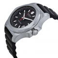 Мужские часы Victorinox Swiss Army I.N.O.X V241682.1 3 – techzone.com.ua
