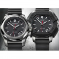 Мужские часы Victorinox Swiss Army I.N.O.X V241682.1 4 – techzone.com.ua