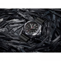 Мужские часы Victorinox Swiss Army I.N.O.X V241682.1 5 – techzone.com.ua