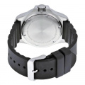 Чоловічий годинник Victorinox Swiss Army I.N.O.X V241682.1 6 – techzone.com.ua