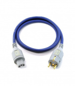 Силовий кабель IsoTek EVO3 Premier 1.5m