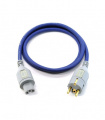Силовий кабель IsoTek EVO3 Premier 1.5m 1 – techzone.com.ua
