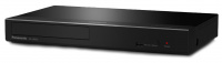 Blu-ray програвач Panasonic DP-UB450 1 – techzone.com.ua