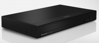 Blu-ray програвач Panasonic DP-UB450 2 – techzone.com.ua Blu-ray програвач Panasonic DP-UB450 2 – techzone.com.ua