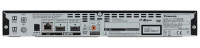 Blu-ray програвач Panasonic DP-UB450 3 – techzone.com.ua Blu-ray програвач Panasonic DP-UB450 3 – techzone.com.ua