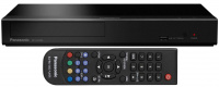 Blu-ray програвач Panasonic DP-UB450 4 – techzone.com.ua Blu-ray програвач Panasonic DP-UB450 4 – techzone.com.ua
