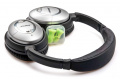 Беруші iFi Ear Plugs (8 pair) Green 4 – techzone.com.ua