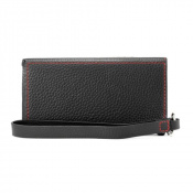 Чохол Chord Mojo 2 & Poly Original Leather case 2 – techzone.com.ua Чохол Chord Mojo 2 & Poly Original Leather case 2 – techzone.com.ua