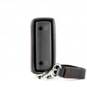 Чохол Chord Mojo 2 & Poly Original Leather case 3 – techzone.com.ua Чохол Chord Mojo 2 & Poly Original Leather case 3 – techzone.com.ua