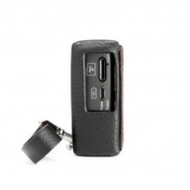 Чохол Chord Mojo 2 & Poly Original Leather case 4 – techzone.com.ua Чохол Chord Mojo 2 & Poly Original Leather case 4 – techzone.com.ua