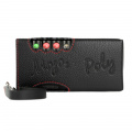 Чохол Chord Mojo 2 & Poly Original Leather case 1 – techzone.com.ua