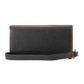 Чохол Chord Mojo 2 & Poly Original Leather case 2 – techzone.com.ua