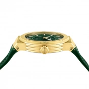 Наручний годинник Ferragamo F-80 Classic SFHY02022 3 – techzone.com.ua Наручний годинник Ferragamo F-80 Classic SFHY02022 3 – techzone.com.ua