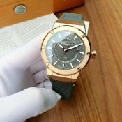 Наручний годинник Ferragamo F-80 Classic SFHY02022 4 – techzone.com.ua Наручний годинник Ferragamo F-80 Classic SFHY02022 4 – techzone.com.ua