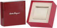 Наручний годинник Ferragamo F-80 Classic SFHY02022 6 – techzone.com.ua Наручний годинник Ferragamo F-80 Classic SFHY02022 6 – techzone.com.ua