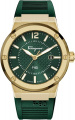 Наручний годинник Ferragamo F-80 Classic SFHY02022 1 – techzone.com.ua