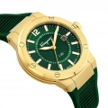 Наручний годинник Ferragamo F-80 Classic SFHY02022 2 – techzone.com.ua