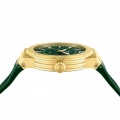 Наручний годинник Ferragamo F-80 Classic SFHY02022 3 – techzone.com.ua