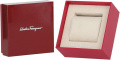 Наручний годинник Ferragamo F-80 Classic SFHY02022 6 – techzone.com.ua