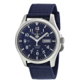 Чоловічий годинник Seiko 5 Sports Automatic SNZG11K1 1 – techzone.com.ua