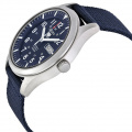 Чоловічий годинник Seiko 5 Sports Automatic SNZG11K1 3 – techzone.com.ua