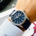 Чоловічий годинник Seiko 5 Sports Automatic SNZG11K1 5 – techzone.com.ua