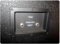 Акустична система SOUNDKING FI040 (4Ω) 2 – techzone.com.ua Акустична система SOUNDKING FI040 (4Ω) 2 – techzone.com.ua