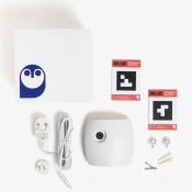 Cмарт-камера Owl Labs Whiteboard OWL 7 – techzone.com.ua