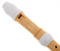 YAMAHA YRS-402B Soprano 2 – techzone.com.ua