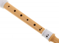 YAMAHA YRS-402B Soprano 6 – techzone.com.ua