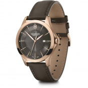 Чоловічий годинник Victorinox Swiss Army ALLIANCE V241908 4 – techzone.com.ua Чоловічий годинник Victorinox Swiss Army ALLIANCE V241908 4 – techzone.com.ua