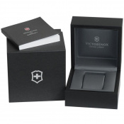 Чоловічий годинник Victorinox Swiss Army ALLIANCE V241908 7 – techzone.com.ua Чоловічий годинник Victorinox Swiss Army ALLIANCE V241908 7 – techzone.com.ua