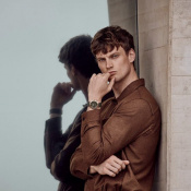 Мужские часы Victorinox Swiss Army ALLIANCE V241908 2 – techzone.com.ua Мужские часы Victorinox Swiss Army ALLIANCE V241908 2 – techzone.com.ua