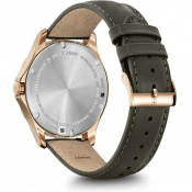 Мужские часы Victorinox Swiss Army ALLIANCE V241908 3 – techzone.com.ua Мужские часы Victorinox Swiss Army ALLIANCE V241908 3 – techzone.com.ua